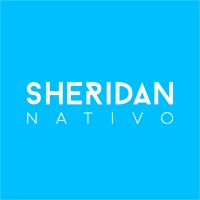 grupo_sheridan_logo